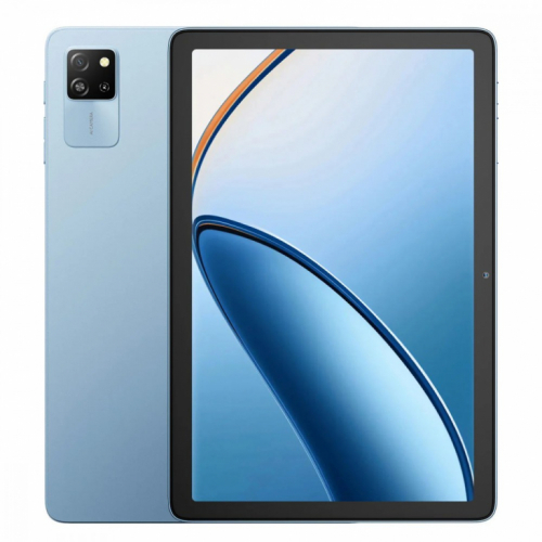 Blackview Tablet TAB 60 Wifi 10,1 4/128GB Blue