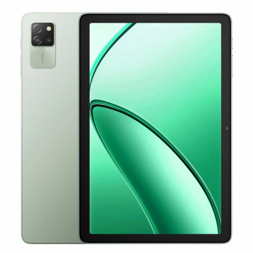 Blackview Tablet TAB 60 Wifi 10,1 4/128GB Green