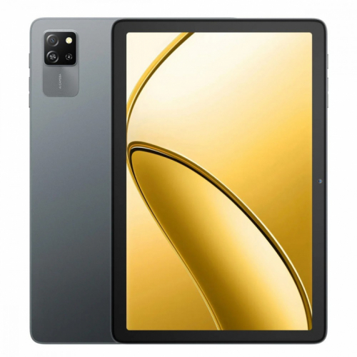 Blackview Tablet TAB 60 Wifi 10,1 4/128GB Grey