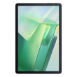 Blackview Tablet Tab 9 11 6/256GB WiFi Grey
