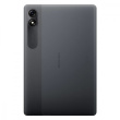 Blackview Tablet Tab 9 11 6/256GB WiFi Grey