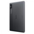 Blackview Tablet Tab 9 11 6/256GB WiFi Grey
