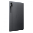 Blackview Tablet Tab 9 11 6/256GB WiFi Grey