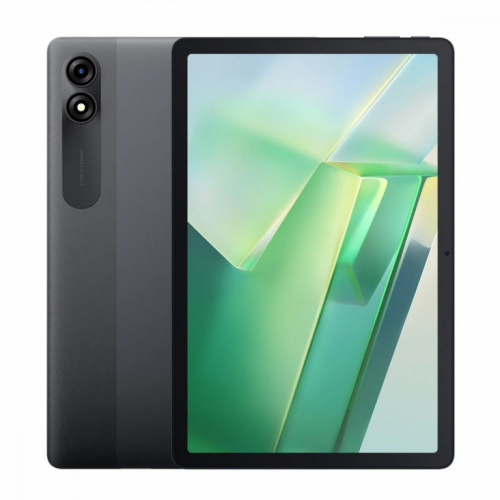 Blackview Tablet Tab 9 11 6/256GB WiFi Grey