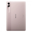 Blackview Tablet Tab 9 11 6/256GB WiFi Pink
