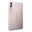 Blackview Tablet Tab 9 11 6/256GB WiFi Pink