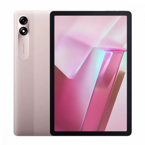 Blackview Tablet Tab 9 11 6/256GB WiFi Pink