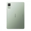 Blackview Tablet Tab 60 Pro LTE 11 8/128GB Green