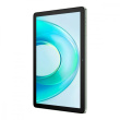 Blackview Tablet Tab 60 Pro LTE 11 8/128GB Green