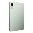 Blackview Tablet Tab 60 Pro LTE 11 8/128GB Green
