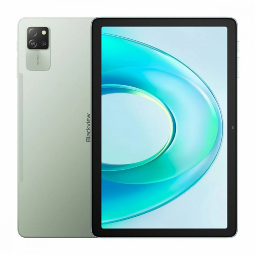 Blackview Tablet Tab 60 Pro LTE 11 8/128GB Green