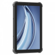OUKITEL Tablet RT3 Pro 4G 8 4/128GB black