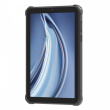OUKITEL Tablet RT3 Pro 4G 8 4/128GB black