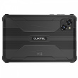 OUKITEL Tablet RT3 Pro 4G 8 4/128GB black
