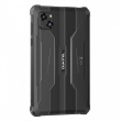 OUKITEL Tablet RT3 Pro 4G 8 4/128GB black