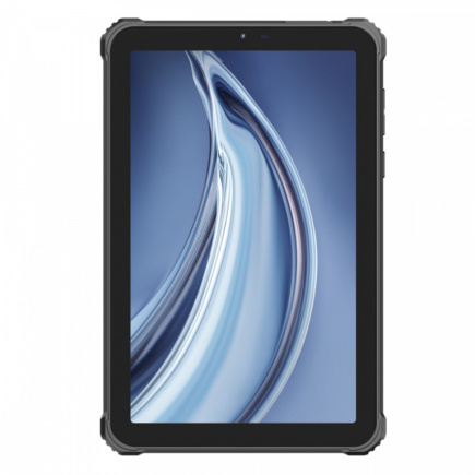 OUKITEL Tablet RT3 Pro 4G 8 4/128GB black