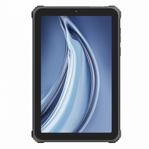 OUKITEL Tablet RT3 Pro 4G 8 4/128GB black
