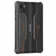 OUKITEL Tablet RT3 Pro 4G 8 4/128GB orange