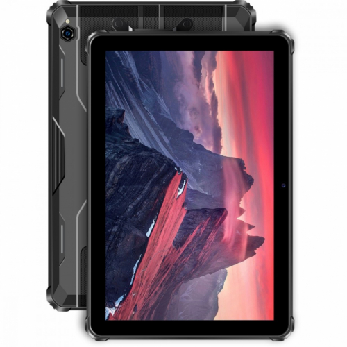 OUKITEL Tablet RT9 10,1 6/256GB black