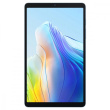 Blackview Tablet TAB 60 Lte 8,68 6/128GB Blue
