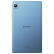 Blackview Tablet TAB 60 Lte 8,68 6/128GB Blue