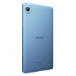 Blackview Tablet TAB 60 Lte 8,68 6/128GB Blue