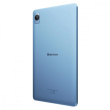 Blackview Tablet TAB 60 Lte 8,68 6/128GB Blue