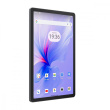Blackview Tablet TAB16 Pro LTE 11 8/256GB Purple