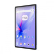 Blackview Tablet TAB16 Pro LTE 11 8/256GB Purple