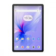 Blackview Tablet TAB16 Pro LTE 11 8/256GB Purple