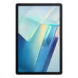 Blackview Tablet Tab 9 11 6/256G B WiFi Blue