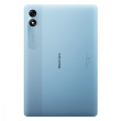 Blackview Tablet Tab 9 11 6/256G B WiFi Blue