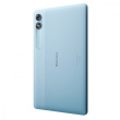 Blackview Tablet Tab 9 11 6/256G B WiFi Blue