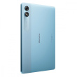 Blackview Tablet Tab 9 11 6/256G B WiFi Blue