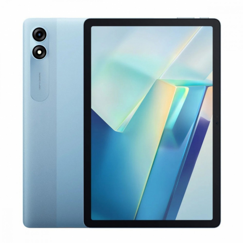 Blackview Tablet Tab 9 11 6/256G B WiFi Blue