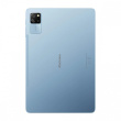 Blackview Tablet Tab 60 Pro LTE 11 8/128GB Blue