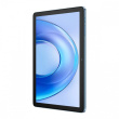 Blackview Tablet Tab 60 Pro LTE 11 8/128GB Blue