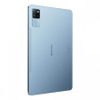 Blackview Tablet Tab 60 Pro LTE 11 8/128GB Blue
