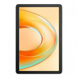 Blackview Tablet Tab 60 Pro LTE 11 8/128GB Grey