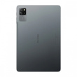 Blackview Tablet Tab 60 Pro LTE 11 8/128GB Grey