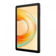 Blackview Tablet Tab 60 Pro LTE 11 8/128GB Grey