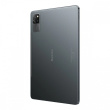Blackview Tablet Tab 60 Pro LTE 11 8/128GB Grey