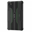 OUKITEL Tablet RT3 Pro 4G 8 4/128GB Green