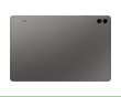 Samsung Galaxy Tab S9 FE+ X616 12.4' 5G 8/128 GB Gray