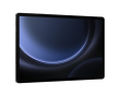 Samsung Galaxy Tab S9 FE+ X616 12.4' 5G 8/128 GB Gray