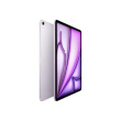 Apple iPad Air 13