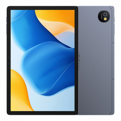 ULEFONE Tablet A10 Pro 6GB/128GB LTE grey