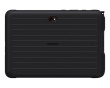 Samsung Tablet Galaxy Tab Active 4 PRO 5G 10.1 inches 6/128GB Enterprise Edition black