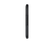 Samsung Tablet Galaxy Tab Active 4 PRO 5G 10.1 inches 6/128GB Enterprise Edition black