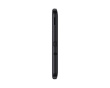 Samsung Tablet Galaxy Tab Active 4 PRO 5G 10.1 inches 6/128GB Enterprise Edition black